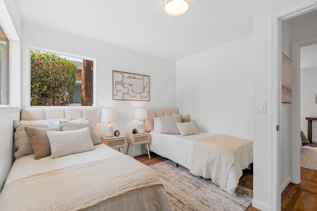 1105 W Mc Kinley Avenue, Sunnyvale CA: https://media.crmls.org/mediaz/bc1579df-810e-4dc0-ba10-b518c8cfe593.jpg