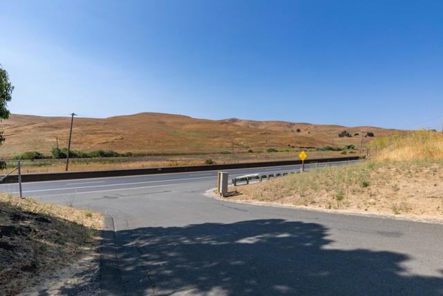 0 Jameson Canyon, American Canyon CA: https://media.crmls.org/mediaz/bc15a070-b63c-4f74-ae72-7ea7474944f0.jpg