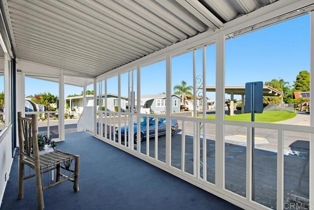 Detail Gallery Image 12 of 64 For 200 N El Camino Real #176,  Oceanside,  CA 92058 - 3 Beds | 2 Baths