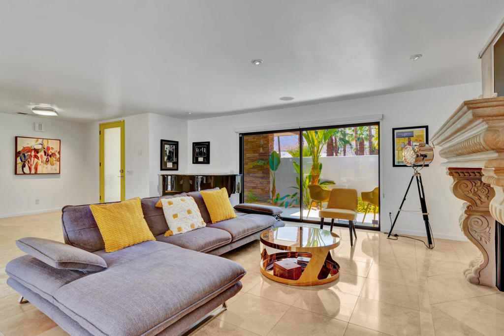 MLS #219133690PS image #19