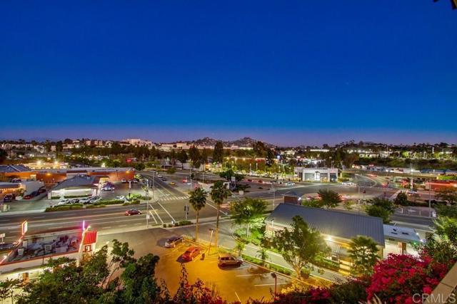 Detail Gallery Image 36 of 55 For 8220 Vincetta Dr #44,  La Mesa,  CA 91942 - 2 Beds | 2 Baths