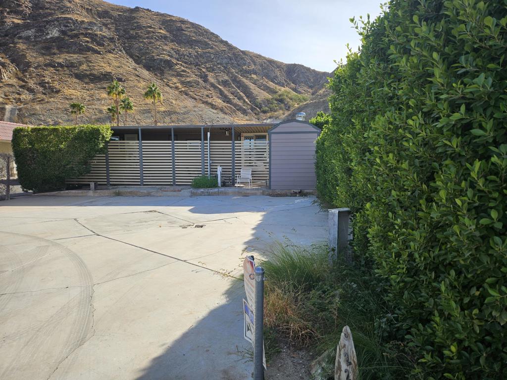 MLS #219121824DA image #20