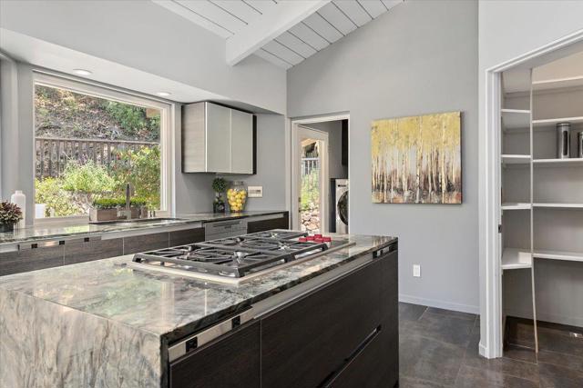135 Lynton Avenue, San Carlos CA: https://media.crmls.org/mediaz/bc15e9d6-45a3-4b29-873d-4704d8b59638.jpg