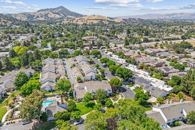 15072 Yosemite Way, Morgan Hill CA: https://media.crmls.org/mediaz/bc15eb7d-e280-4d8a-b2cd-a488d0332fdf.jpg
