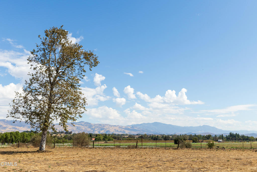 https://media.crmls.org/mediaz/bc162fc8-7ed8-408d-8f64-54d8ef7d3a6f.jpg?preset=X-Large