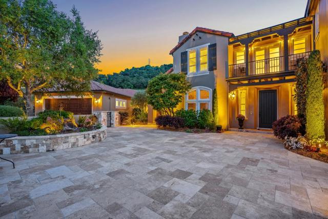 1405 Lakeview Court, San Martin CA: https://media.crmls.org/mediaz/bc16418f-9edd-4fc9-86fe-0dd26684ce93.jpg