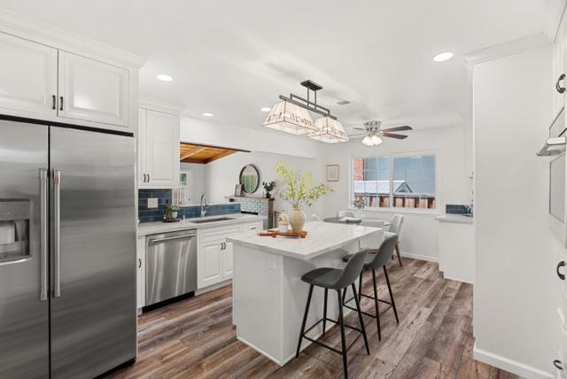 1584 Sonoma Drive, Milpitas CA: https://media.crmls.org/mediaz/bc16604f-02ce-4a41-a483-067dca1e2dfd.jpg