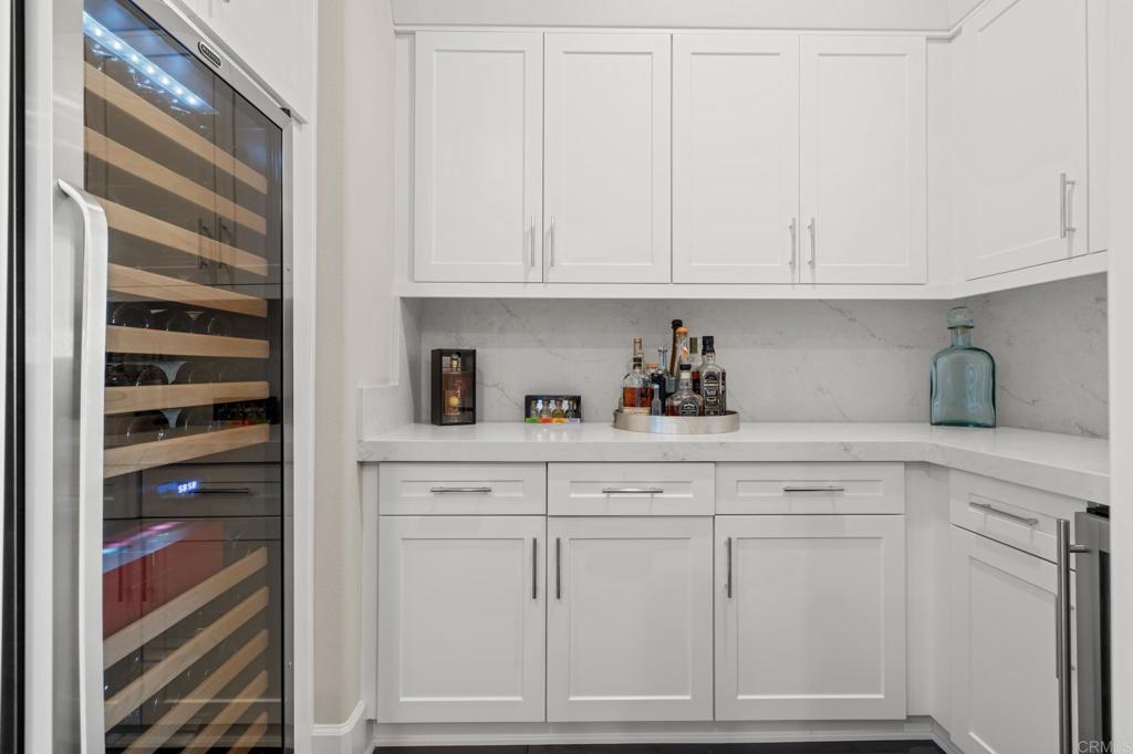 MLS #NDP2510144 image #12