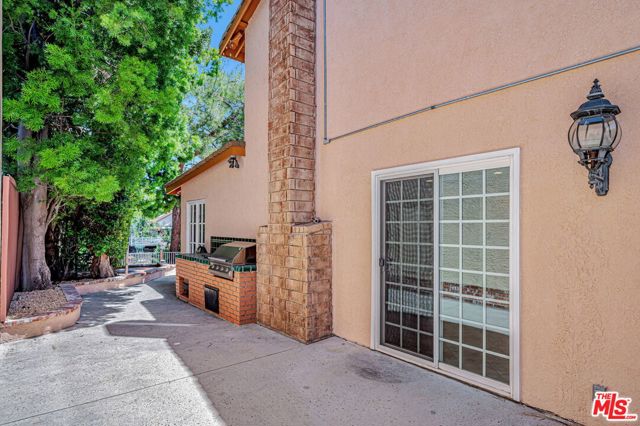 30757 Canwood Street, Agoura Hills CA: https://media.crmls.org/mediaz/bc16728c-a70f-41b0-b7a8-a0ed2803b87d.jpg