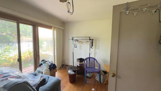 909 Elizabeth Way, Sunnyvale CA: https://media.crmls.org/mediaz/bc169607-e413-4bdf-bd41-0c901bcd483e.jpg