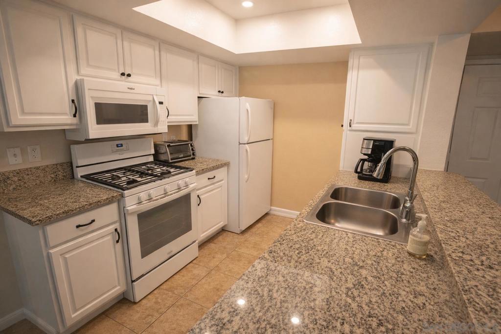 4205 Ohio St - photo 2