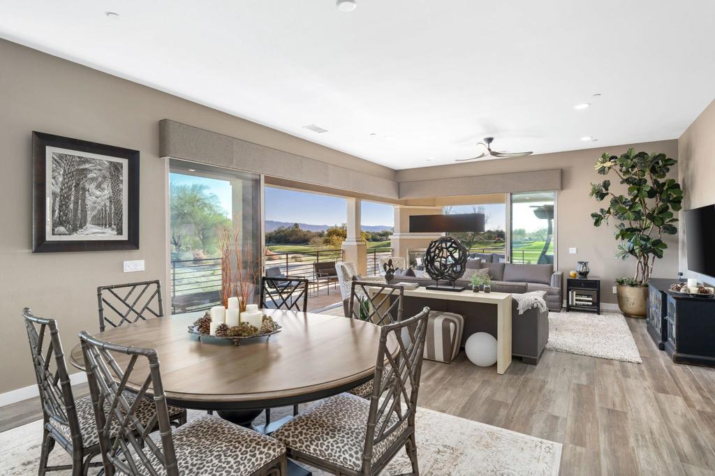 MLS #219138175DA image #22