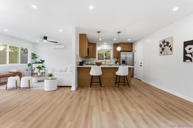 Image 11 of 33 For 1519 Arthur Neal Ct