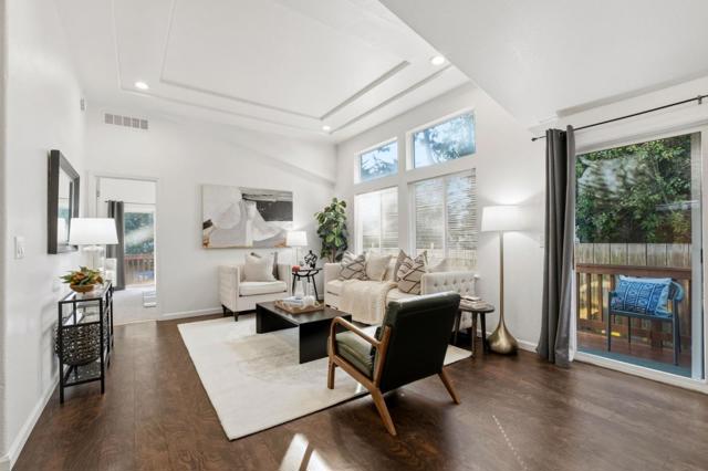 416 Lee Avenue, Half Moon Bay CA: https://media.crmls.org/mediaz/bc1702f4-a9f6-458c-ace1-cefddb39fb4a.jpg