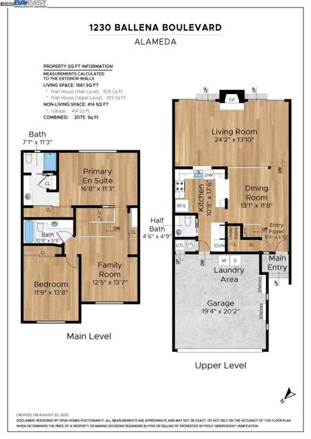 1230 Ballena Blvd, Alameda CA: https://media.crmls.org/mediaz/bc170548-17ef-4cf9-8fbd-bebb0c564bea.jpg