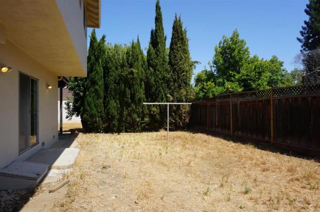 104 Hardy Avenue, Campbell CA: https://media.crmls.org/mediaz/bc1705f5-2407-4477-8ed5-7d826ce30b01.jpg