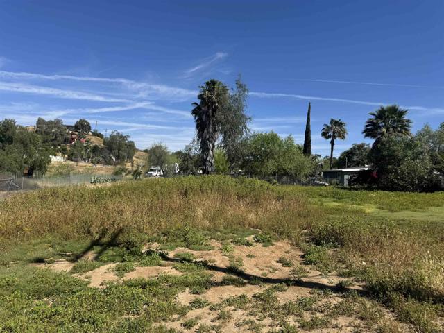 Detail Gallery Image 6 of 8 For 0 Mt Vernon Place, Canyon Lake,  CA 92587 - – Beds | – Baths