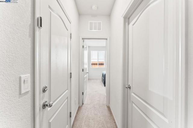 323 Sacramento St, Lathrop CA: https://media.crmls.org/mediaz/bc171fae-01bb-43e3-a85e-6d1e08db9efe.jpg