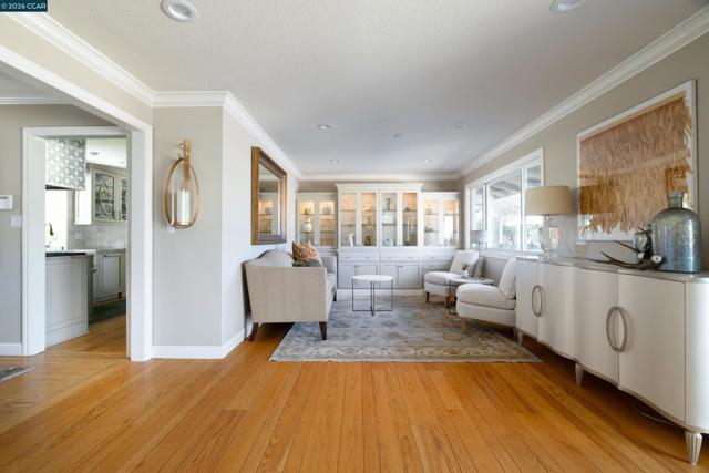 Image 10 of 60 For 136 Shuey Drive