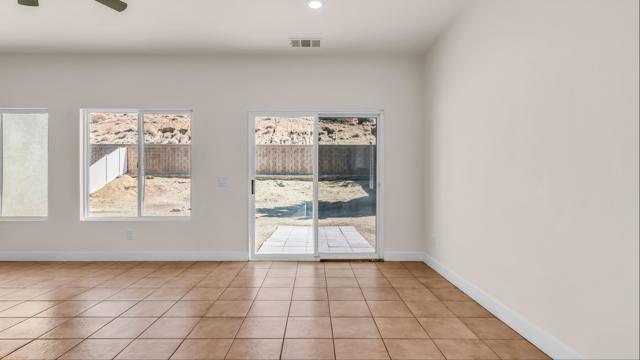 64144 Appalachian Street, Desert Hot Springs CA: https://media.crmls.org/mediaz/bc175679-b08d-4d50-bf3f-17e1138e21e6.jpg