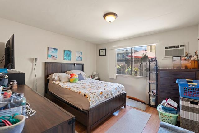 6821 23 Mohawk St, San Diego CA: https://media.crmls.org/mediaz/bc176202-5be9-458e-809d-5fec0e4b36a0.jpg