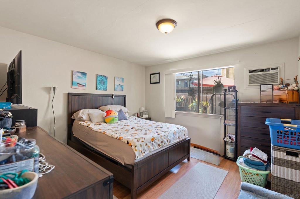 MLS #250042856SD image #24