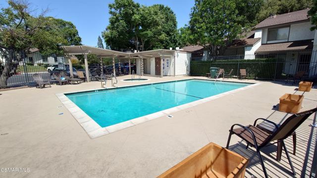 232 Gazania Court, Thousand Oaks CA: https://media.crmls.org/mediaz/bc176312-c662-45d1-b422-87f30f2b6132.jpg