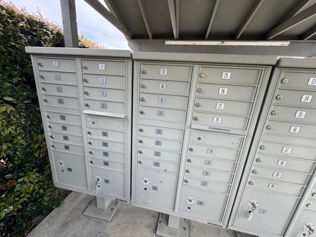 1053 Riker Street, Salinas CA: https://media.crmls.org/mediaz/bc178dba-8ba7-4ad8-b879-a74972388dd4.jpg