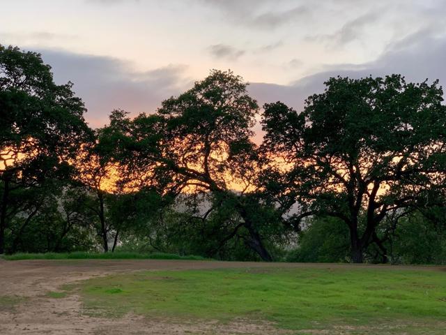0 Hayes Lane, San Martin CA: https://media.crmls.org/mediaz/bc179f73-8724-4661-b199-1f83a64a7a35.jpg