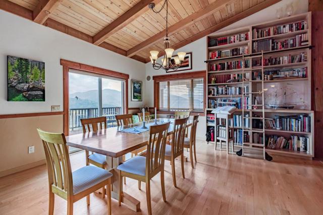 18 Asoleado Drive, Carmel Valley CA: https://media.crmls.org/mediaz/bc17a2b3-0561-41cc-820c-7b6b8ebccede.jpg