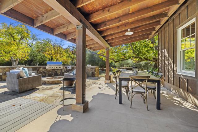 2551 Grant Street, Calistoga CA: https://media.crmls.org/mediaz/bc17df78-9635-4775-9a9d-8b917883cd35.jpg