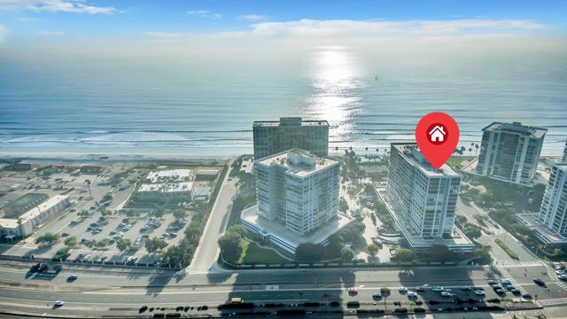 Image 29 of 31 For 1810 Avenida Del Mundo  403