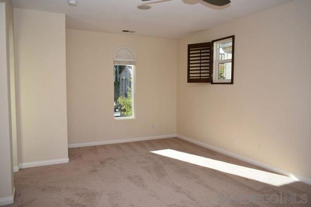 Image 34 of 48 For 1437 Caminito Sicilia