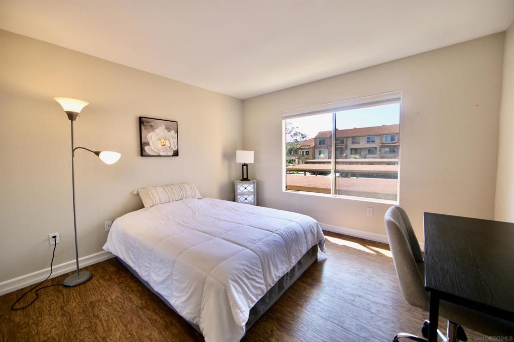 15283 Maturin Dr - photo 12