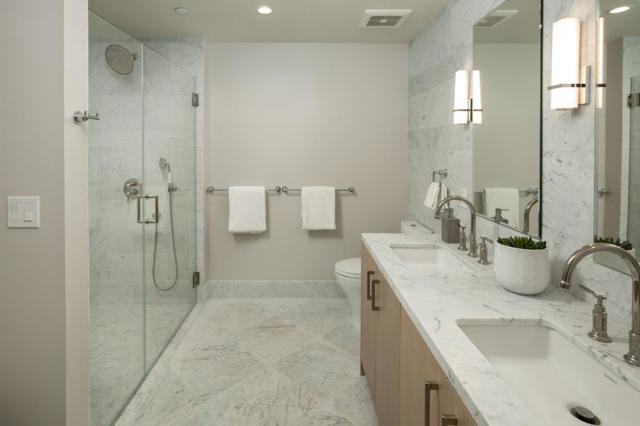 450 First Street, Los Altos CA: https://media.crmls.org/mediaz/bc1830be-3983-4709-b4cc-039bc5c4d9af.jpg