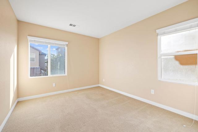 Image 41 of 73 For 1703 O'connor Avenue