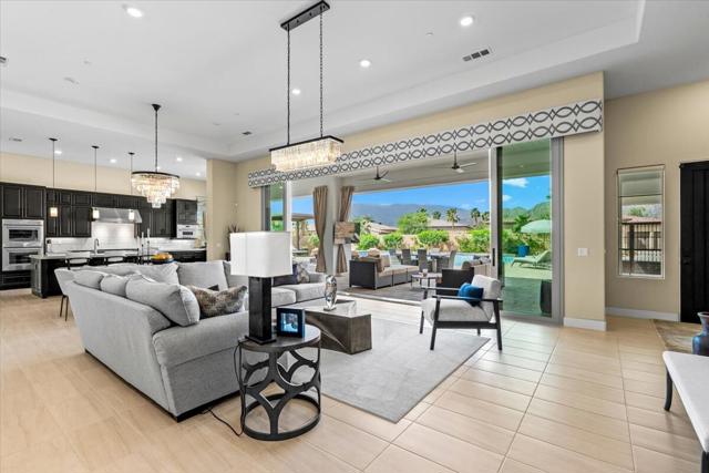 Image 46 of 75 For 54770 Cavalcade Court