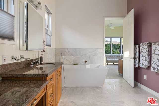 6363 Nancy Street, Los Angeles CA: https://media.crmls.org/mediaz/bc18628d-3ae3-4320-a134-b3b3ffad163a.jpg