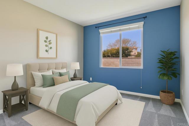31332 Bluebeech Court, Temecula CA: https://media.crmls.org/mediaz/bc186486-399d-4f96-9069-946b0279a863.jpg