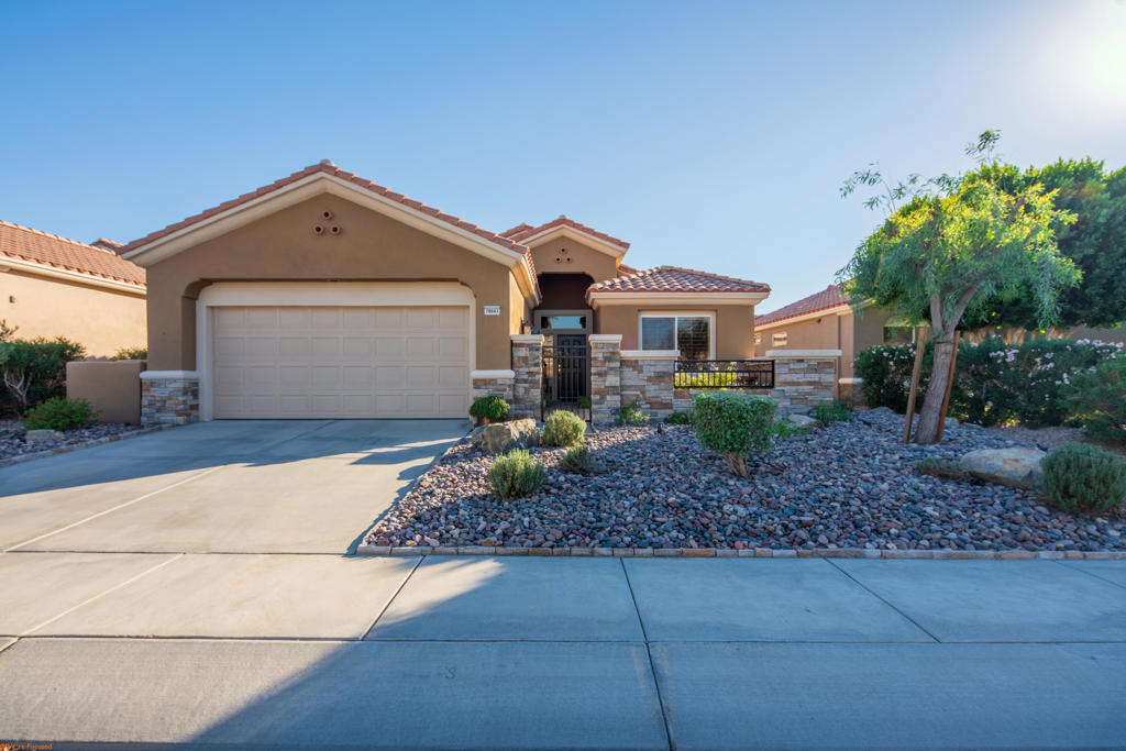 MLS #219138710DA image #36