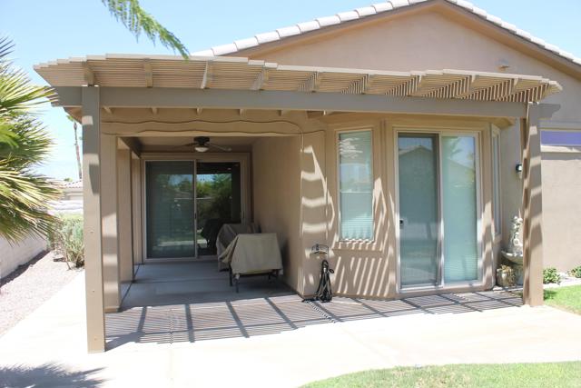 41440 Via Arbolitos, Indio CA: https://media.crmls.org/mediaz/bc18844e-0e78-4dfc-bc1e-50b1acb625cc.jpg