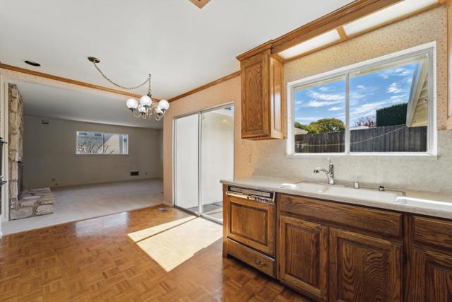 1380 Tuolumne Road, Millbrae CA: https://media.crmls.org/mediaz/bc18866f-c85c-4786-bebf-ddc59a4d3cfd.jpg