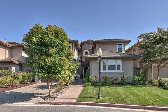 1382 Fulai Court