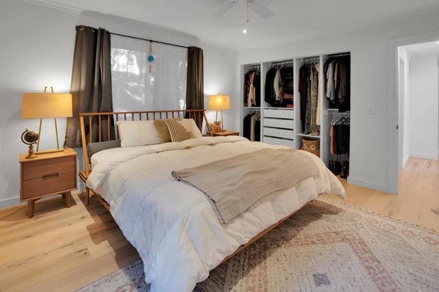 MLS #ML82017925 image #26