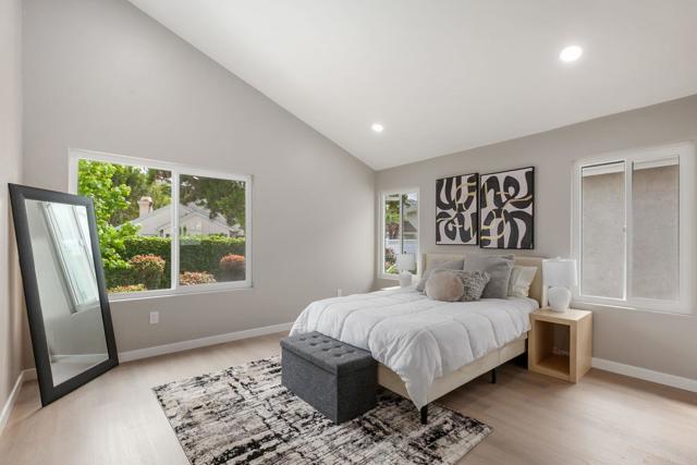 Home for Sale in Carlsbad