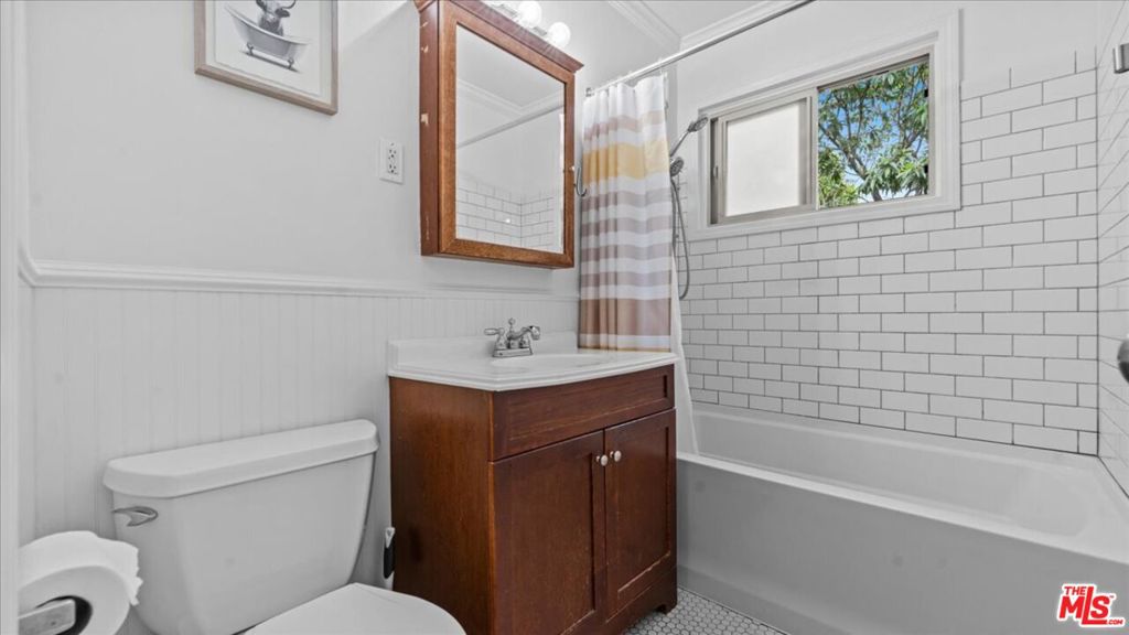 MLS #26864381 image #11