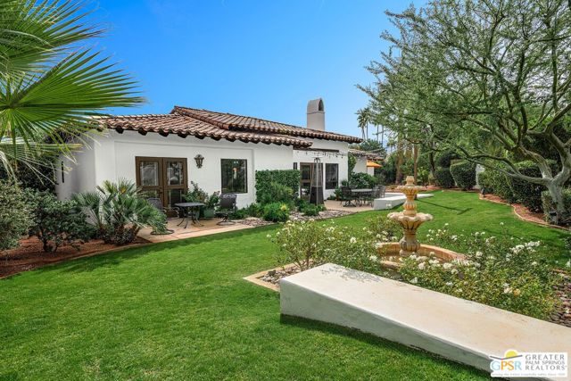 1360 E Tachevah Drive, Palm Springs CA: https://media.crmls.org/mediaz/bc18ea26-6d85-4200-ad85-5a39b1746c14.jpg