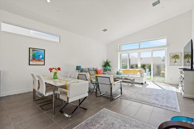 845 Nugget Lane, Palm Springs CA: https://media.crmls.org/mediaz/bc18fda0-29fc-4dee-b002-88aed050d046.jpg