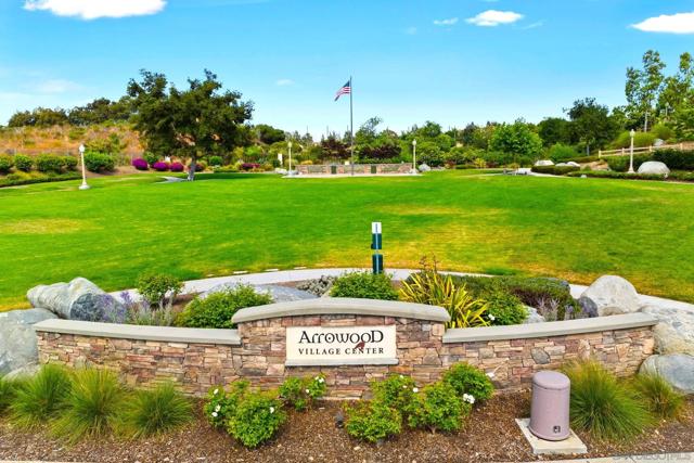 1120 Championship Rd, Oceanside CA: https://media.crmls.org/mediaz/bc191a57-d59b-4111-9cdd-27322e939186.jpg