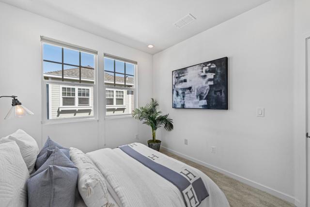 119 Orbit Way, Mountain View CA: https://media.crmls.org/mediaz/bc192338-fd1e-467a-a790-66cb43b1b4df.jpg